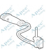 APEC braking - WIR5180 - 